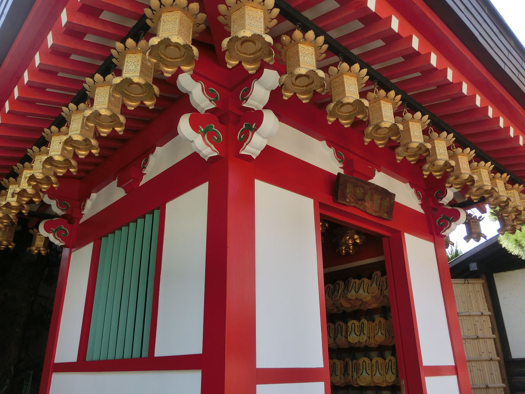f:id:mishinon:20201212170018j:plain