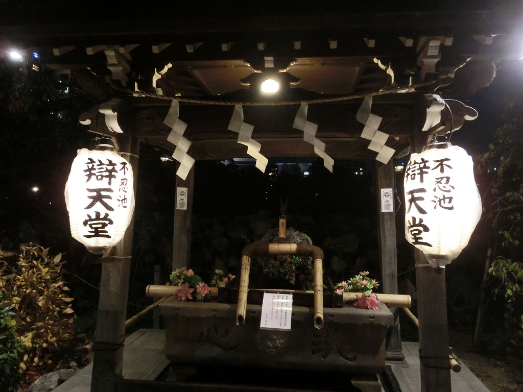 f:id:mishinon:20201221111135j:plain