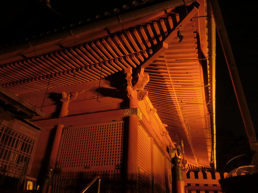 f:id:mishinon:20201221111325j:plain