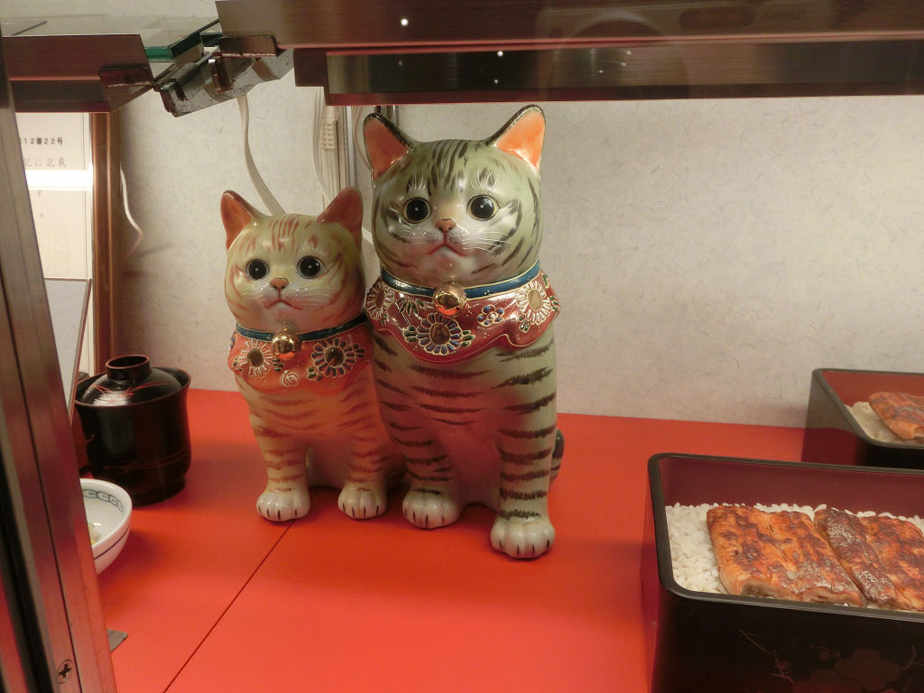 f:id:mishinon:20201223171048j:plain