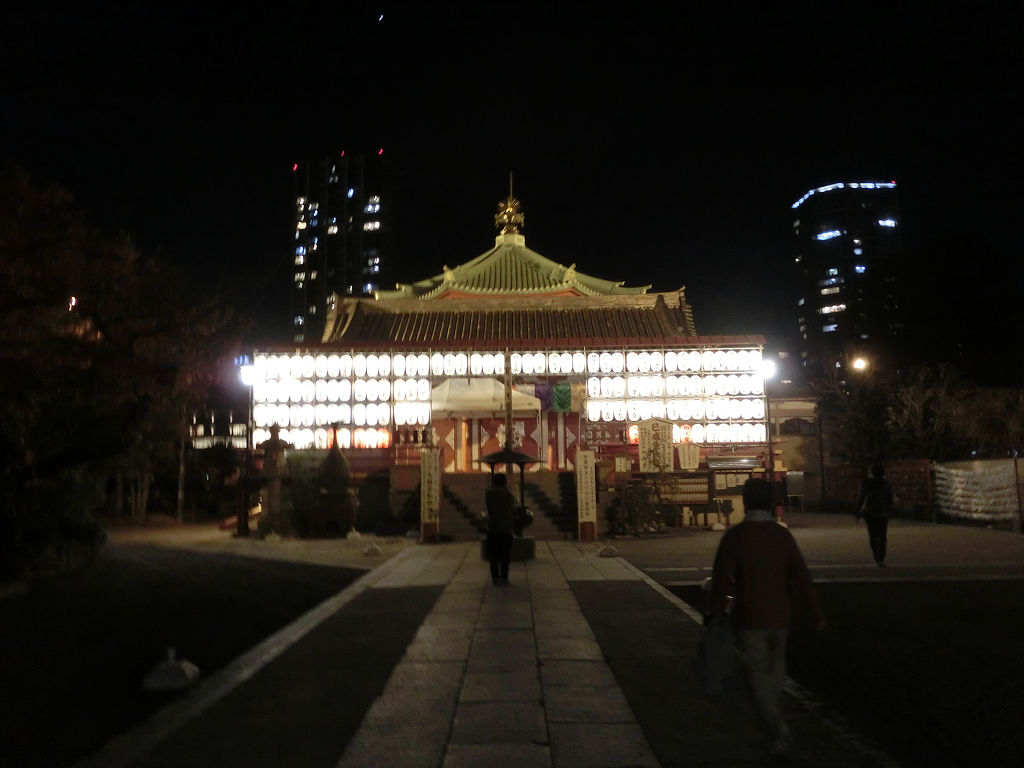 f:id:mishinon:20201223171420j:plain