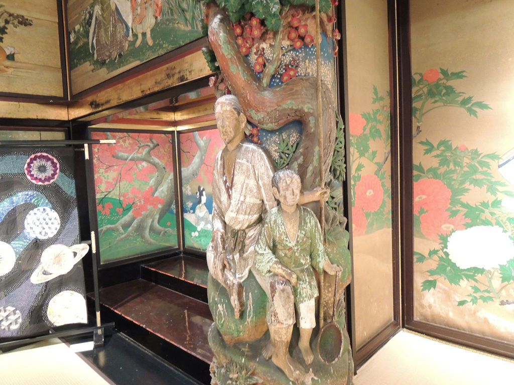 f:id:mishinon:20210128095537j:plain