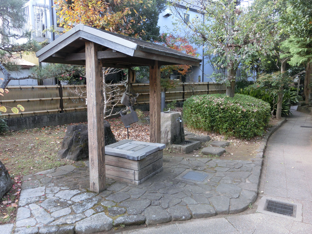 f:id:mishinon:20210303211521j:plain