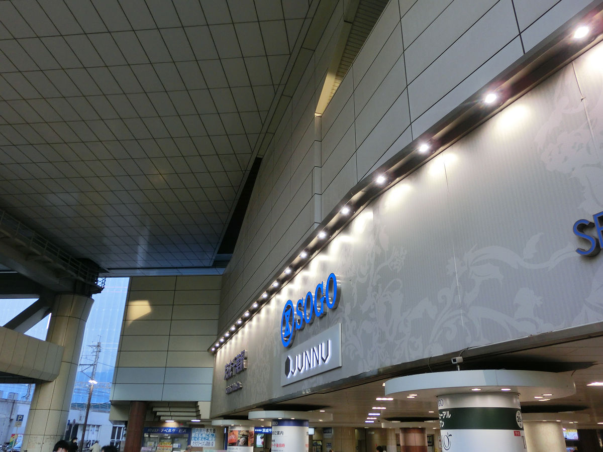 f:id:mishinon:20210404105459j:plain