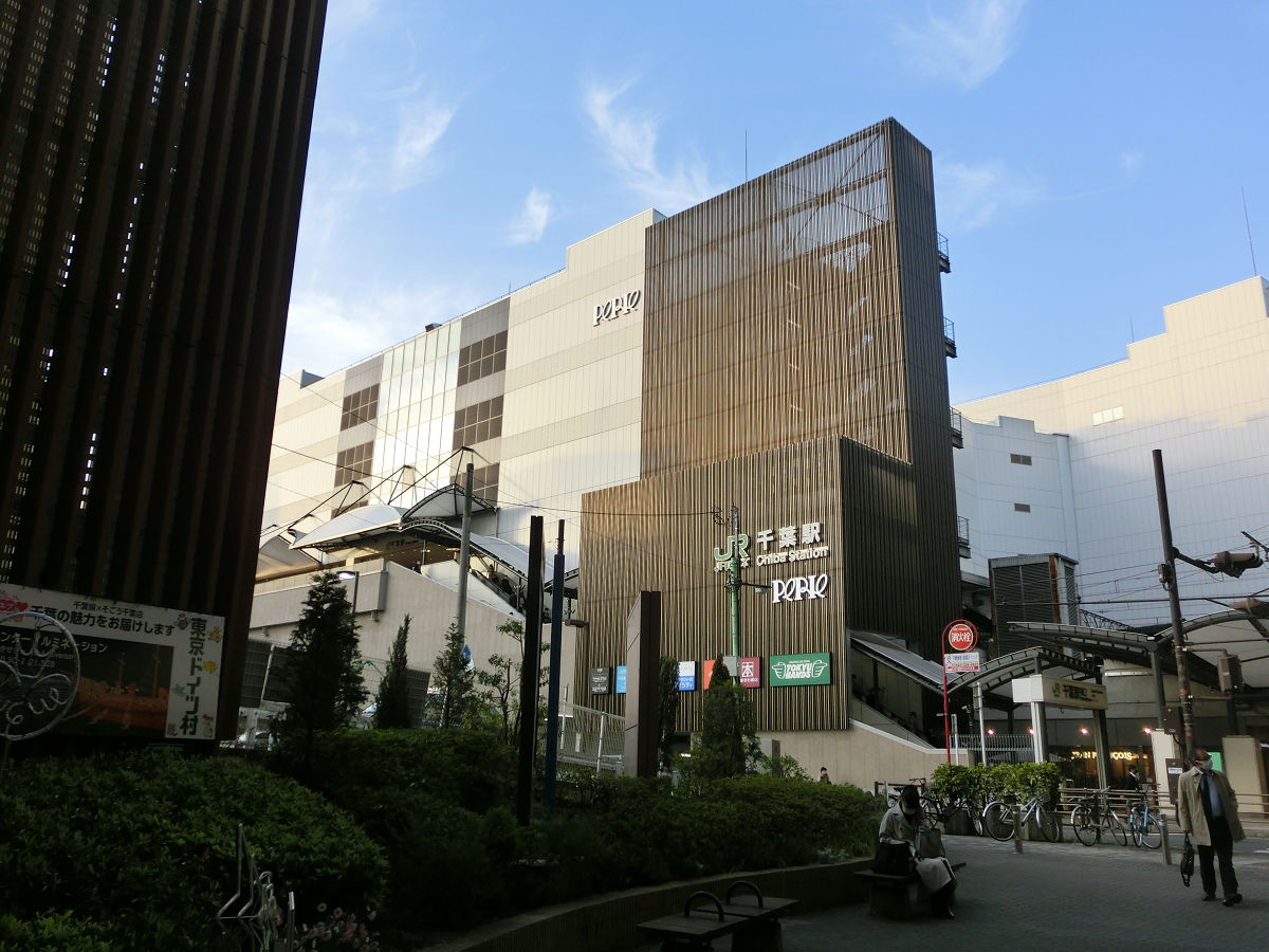 f:id:mishinon:20210404105557j:plain