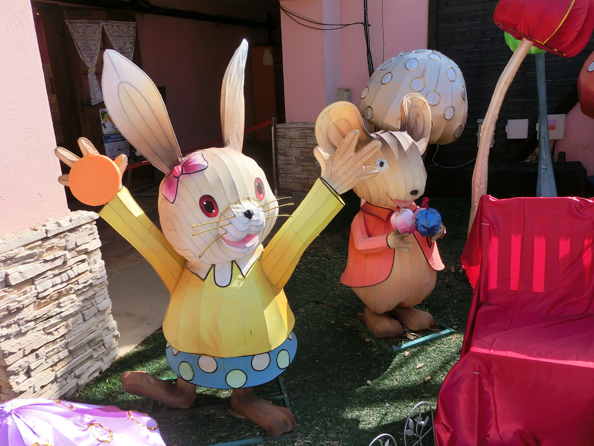 f:id:mishinon:20210408100153j:plain