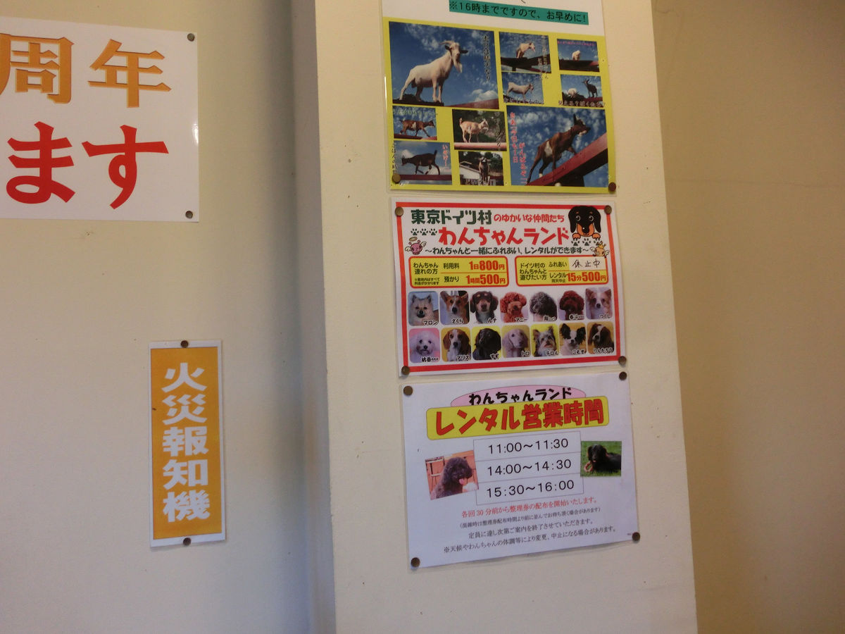 f:id:mishinon:20210408100439j:plain