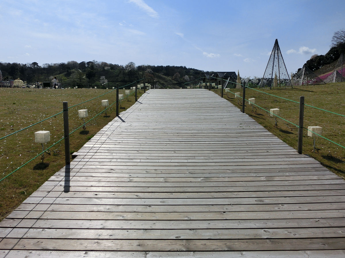 f:id:mishinon:20210410205117j:plain