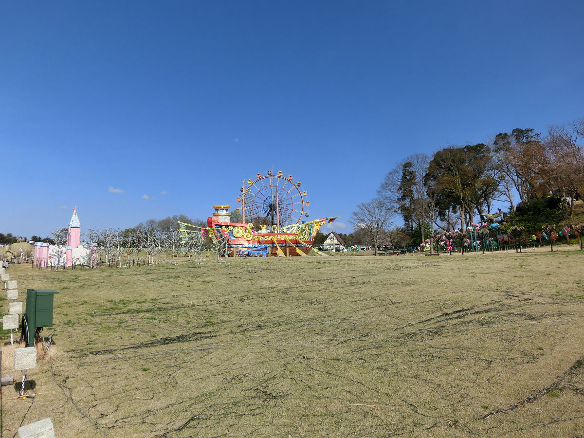 f:id:mishinon:20210410205512j:plain