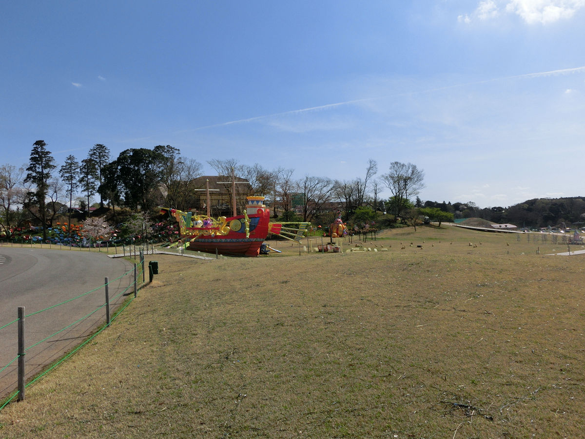 f:id:mishinon:20210411222232j:plain