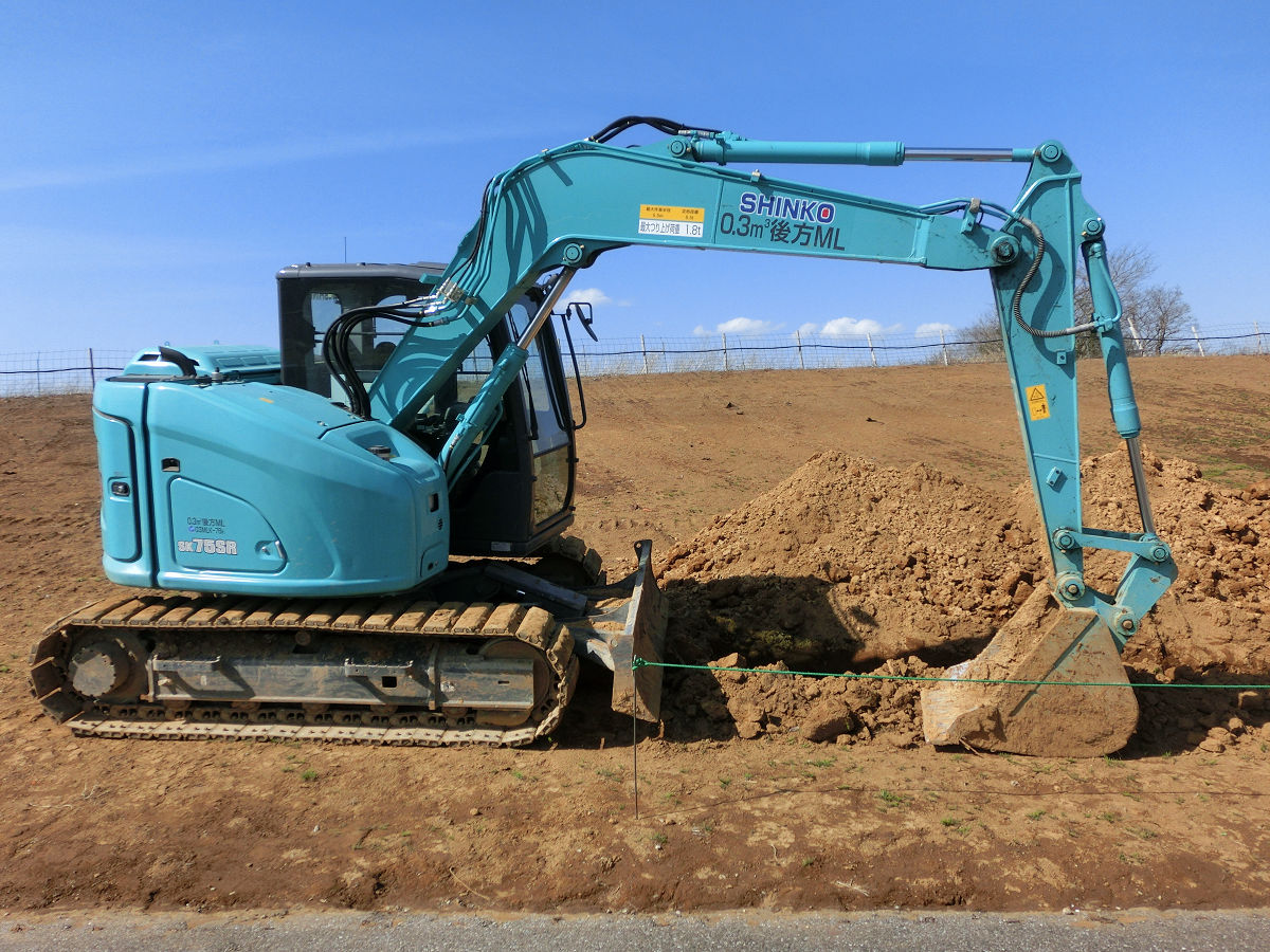 f:id:mishinon:20210411222446j:plain