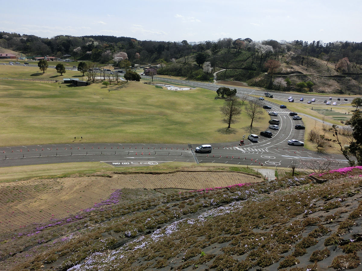 f:id:mishinon:20210411222546j:plain