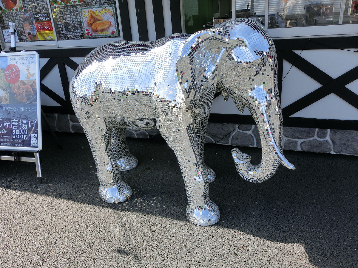 f:id:mishinon:20210415194200j:plain