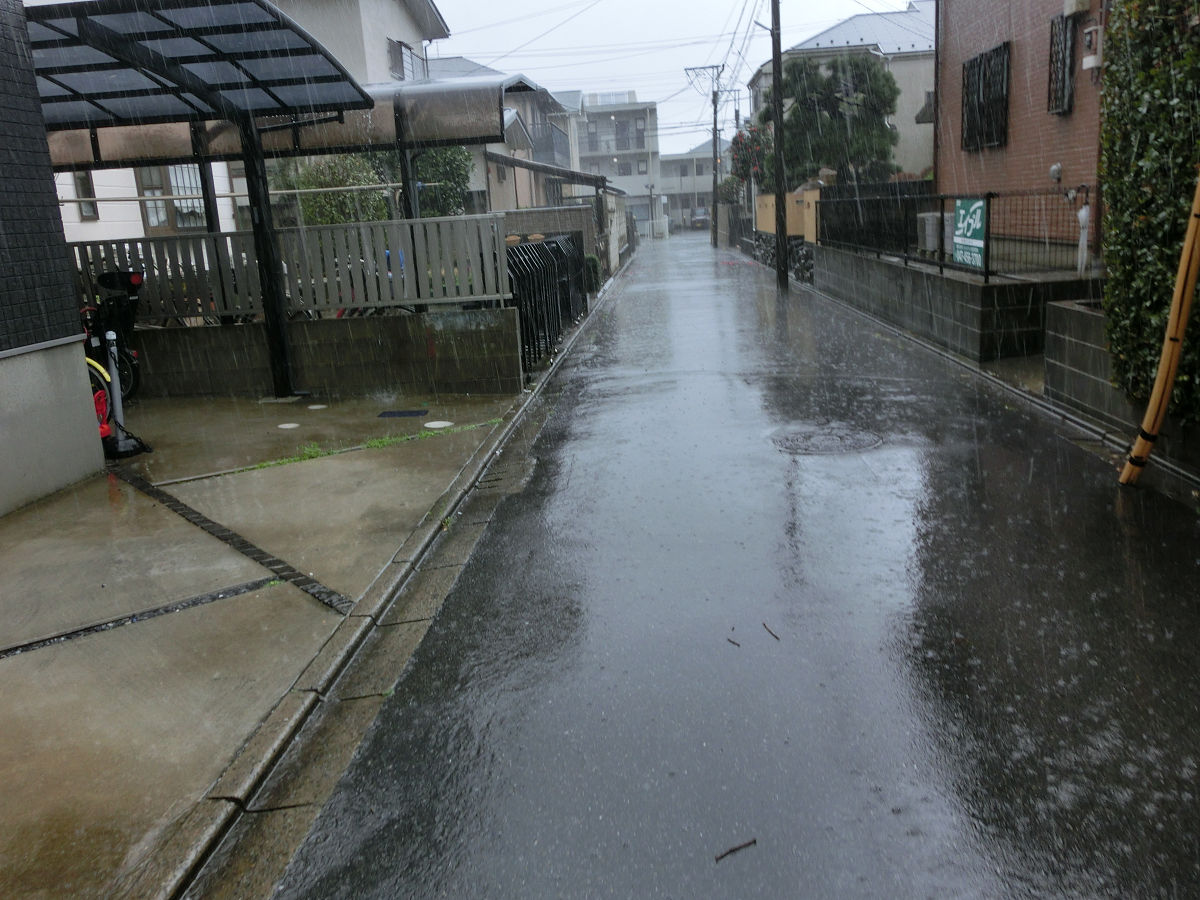f:id:mishinon:20210513102609j:plain