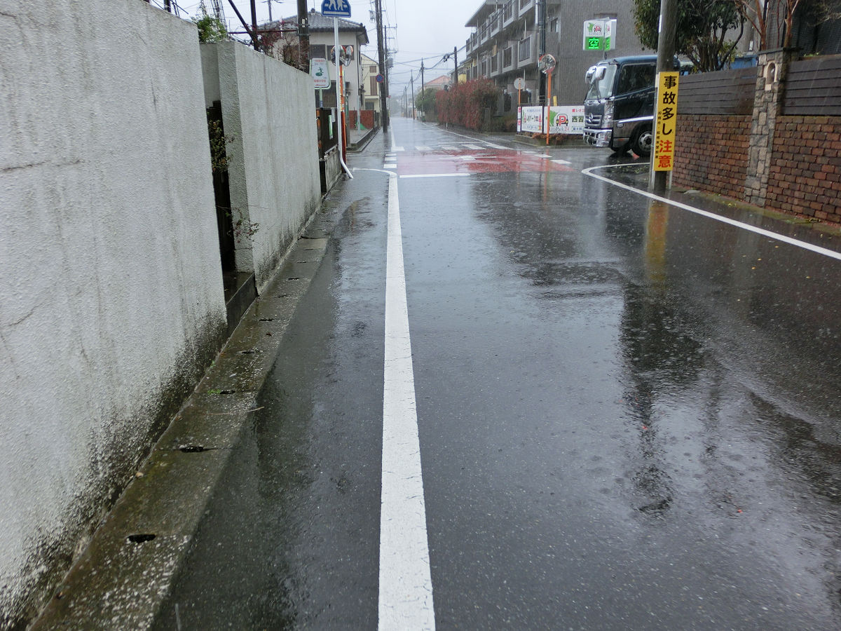 f:id:mishinon:20210513102747j:plain