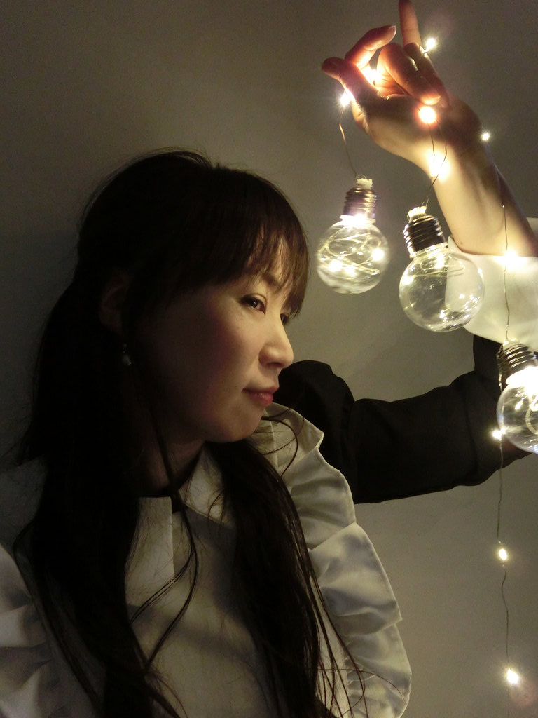 f:id:mishinon:20210518202620j:plain
