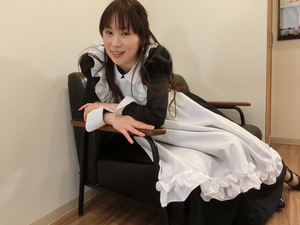 f:id:mishinon:20210518202717j:plain