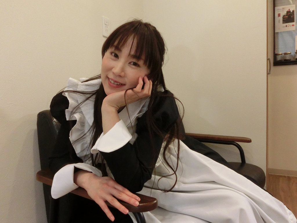 f:id:mishinon:20210518202729j:plain