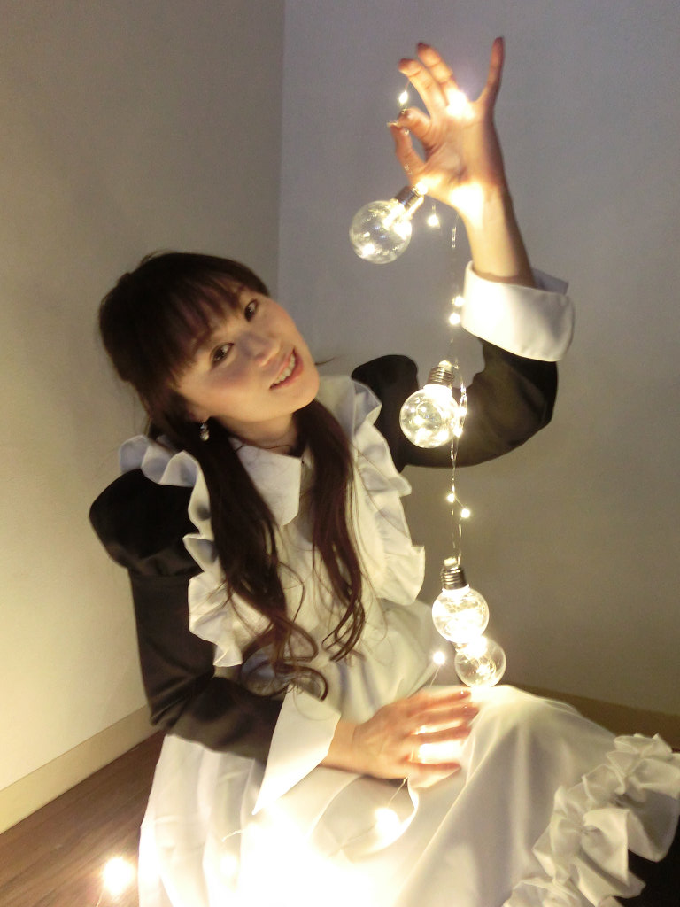 f:id:mishinon:20210518203147j:plain