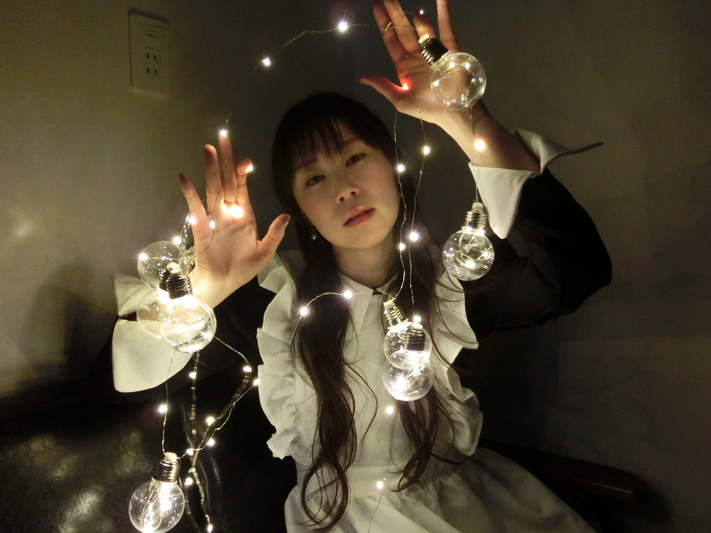 f:id:mishinon:20210519160020j:plain