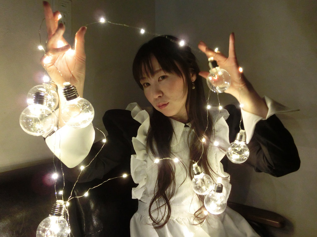 f:id:mishinon:20210519160035j:plain