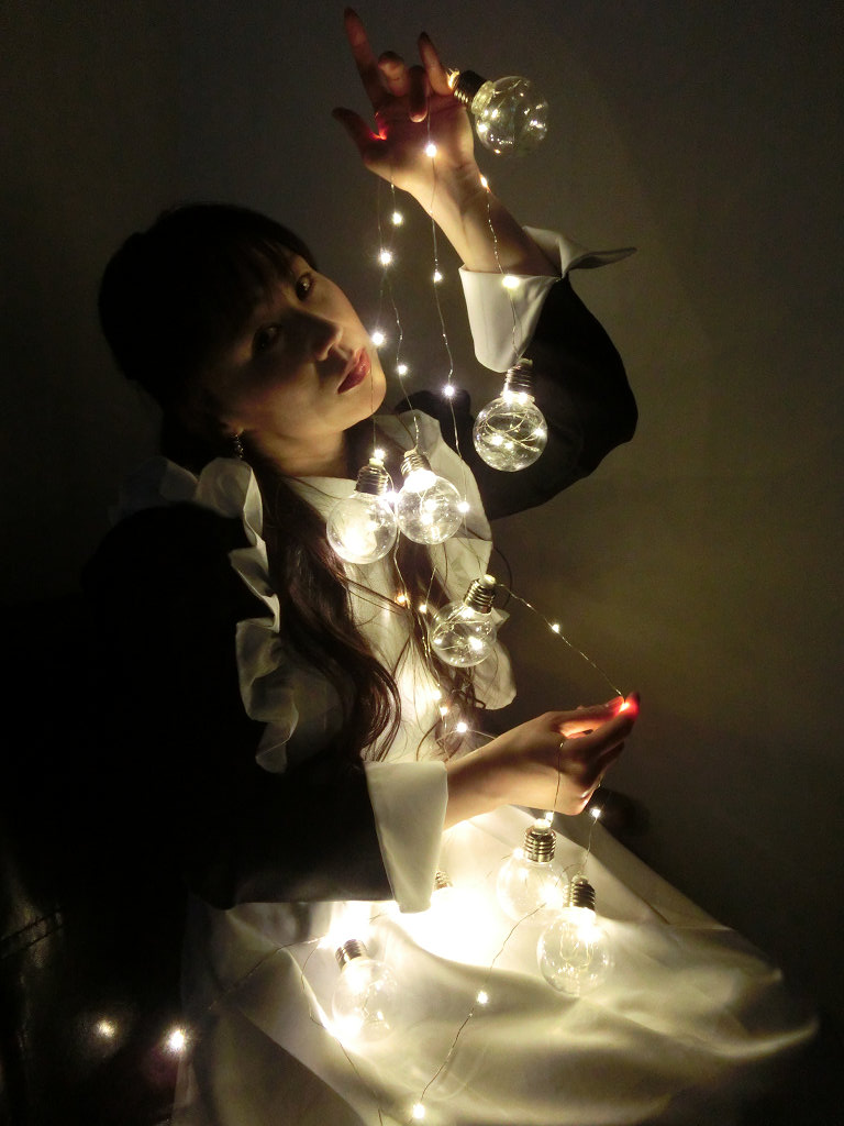 f:id:mishinon:20210519160113j:plain