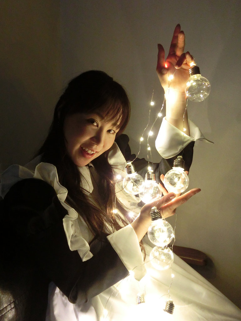 f:id:mishinon:20210519160136j:plain