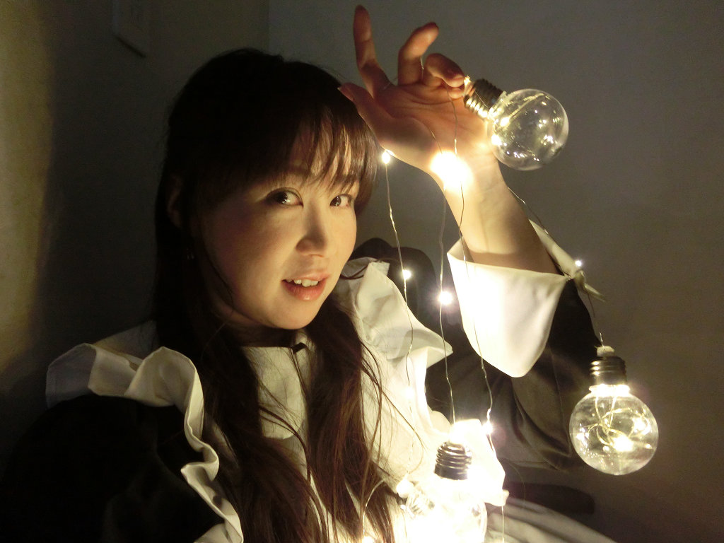 f:id:mishinon:20210519160150j:plain