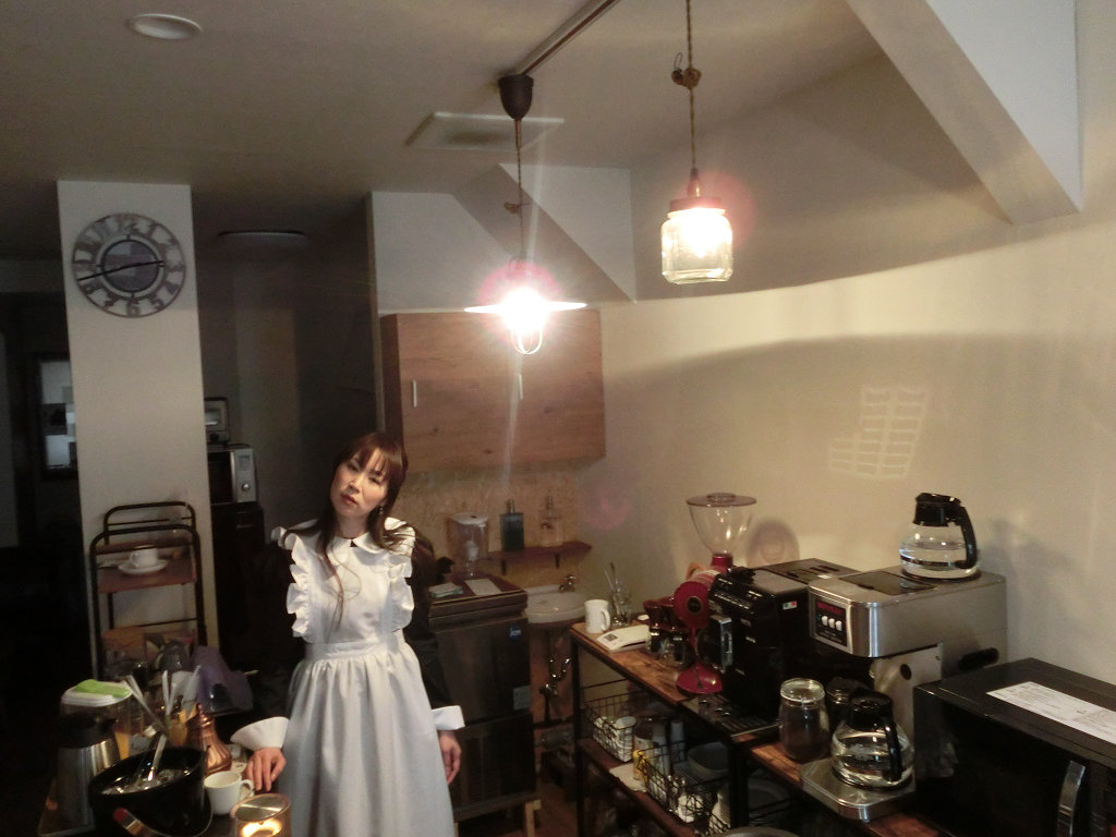 f:id:mishinon:20210520202340j:plain