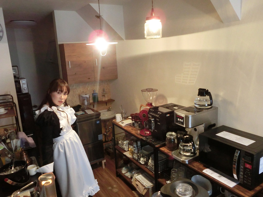 f:id:mishinon:20210520202430j:plain