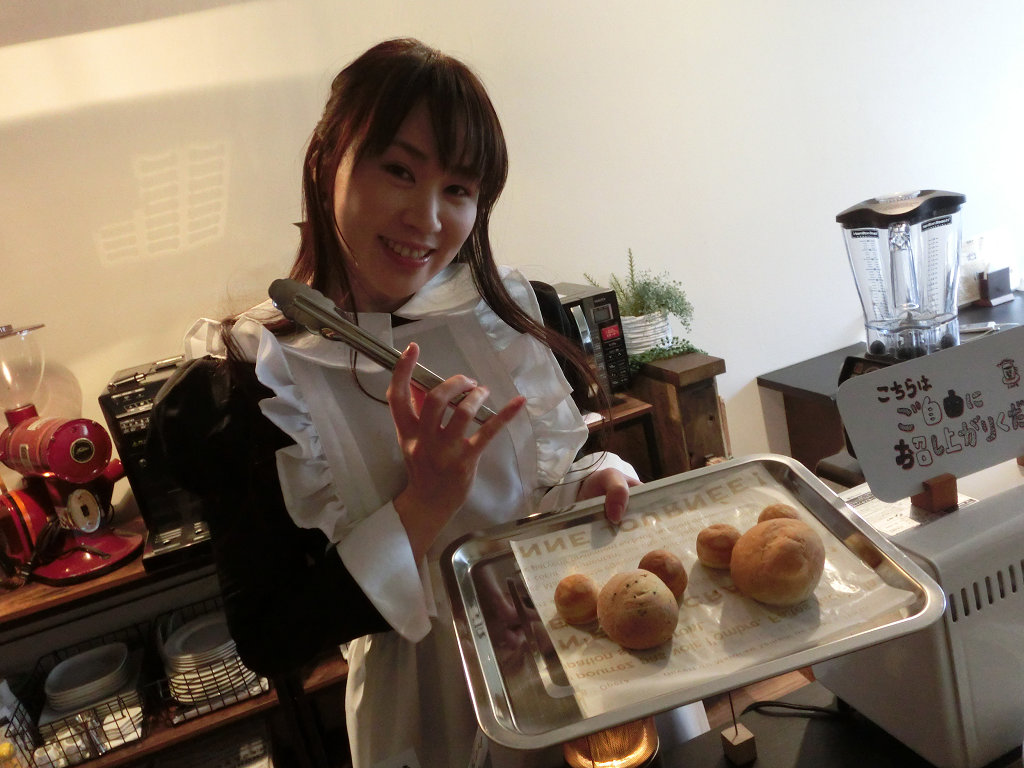 f:id:mishinon:20210520202444j:plain