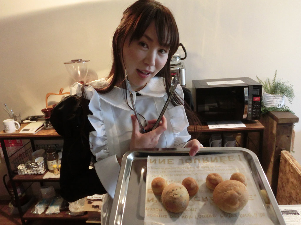 f:id:mishinon:20210520202457j:plain