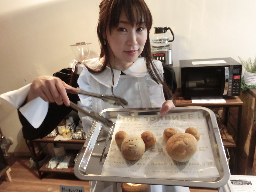f:id:mishinon:20210520202533j:plain