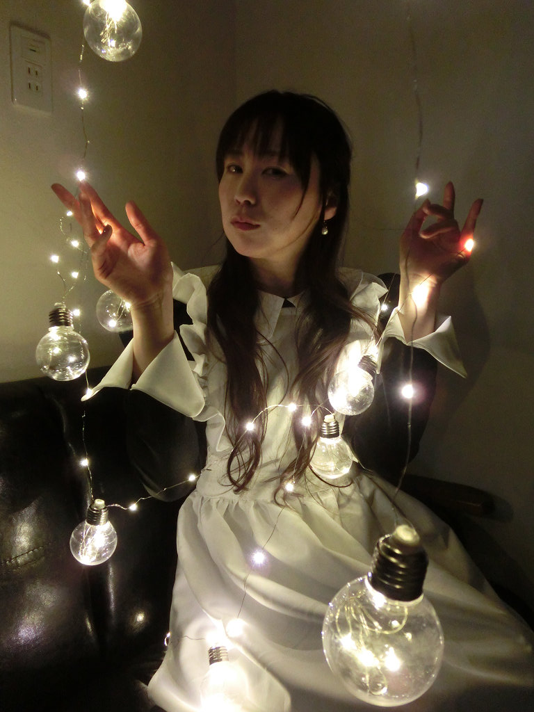 f:id:mishinon:20210520202749j:plain