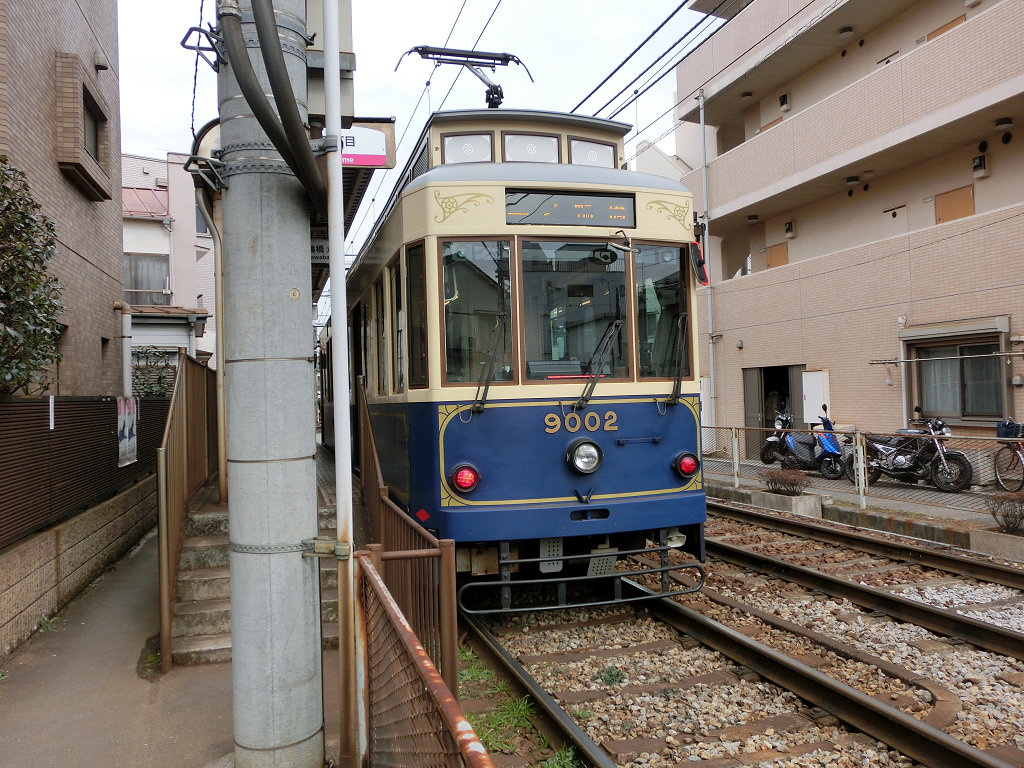 f:id:mishinon:20210521100730j:plain