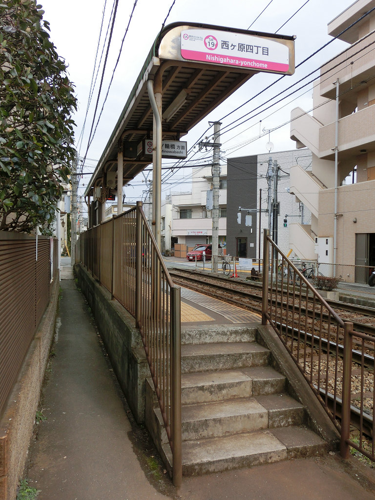 f:id:mishinon:20210521100756j:plain