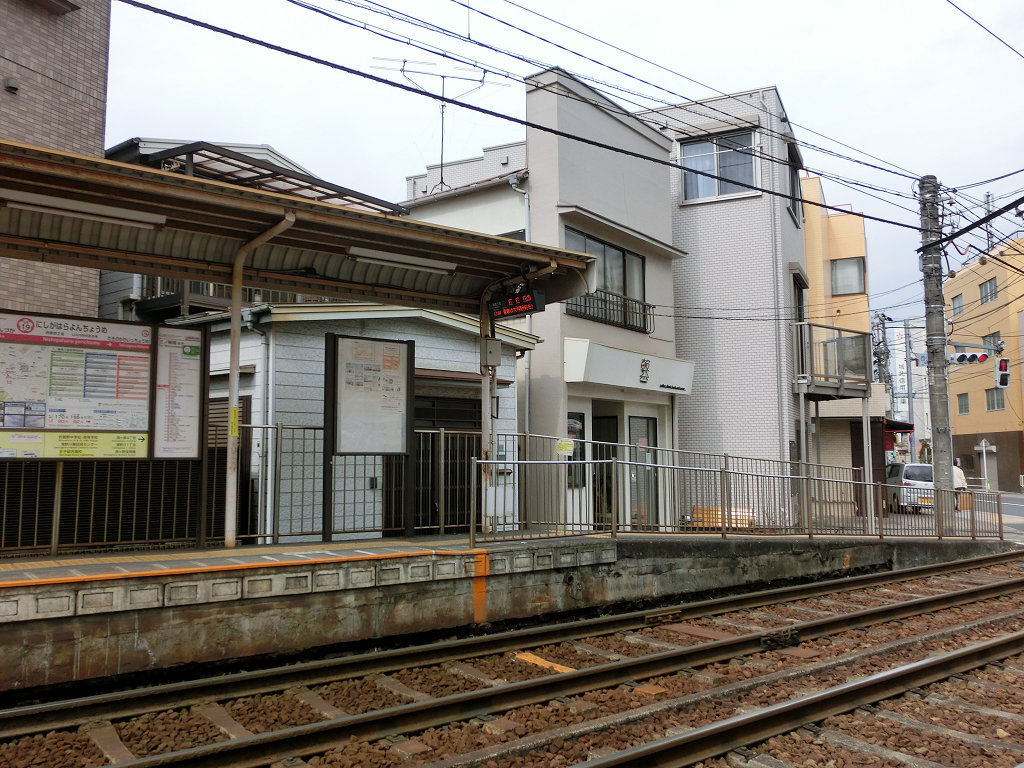 f:id:mishinon:20210521100933j:plain