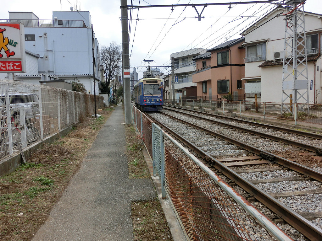 f:id:mishinon:20210521101100j:plain
