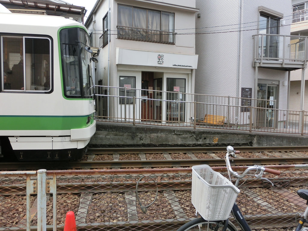 f:id:mishinon:20210521101145j:plain