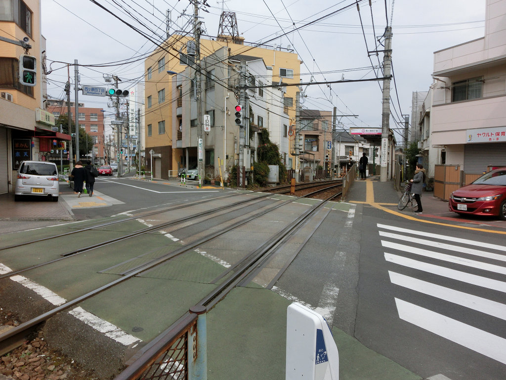 f:id:mishinon:20210521101245j:plain