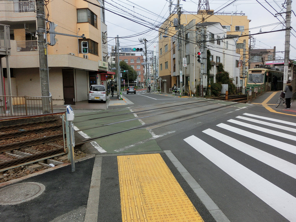 f:id:mishinon:20210521101403j:plain