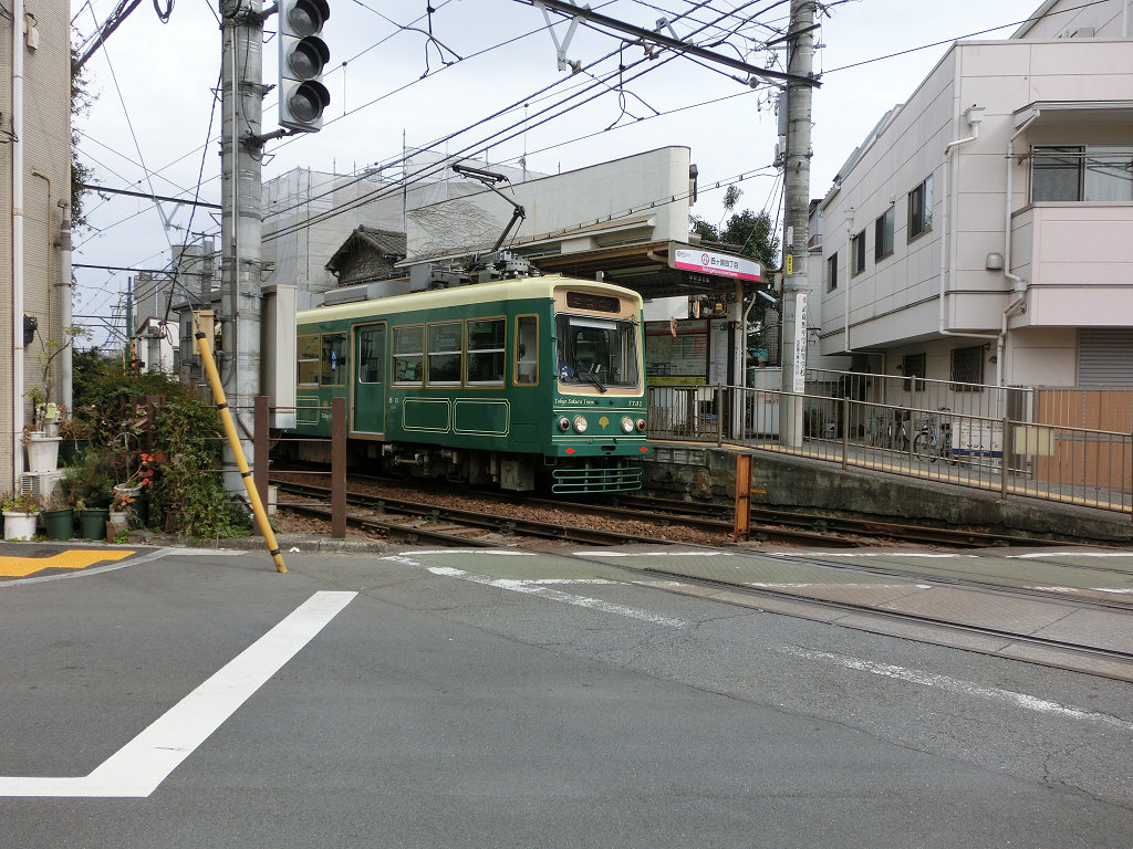 f:id:mishinon:20210521101429j:plain