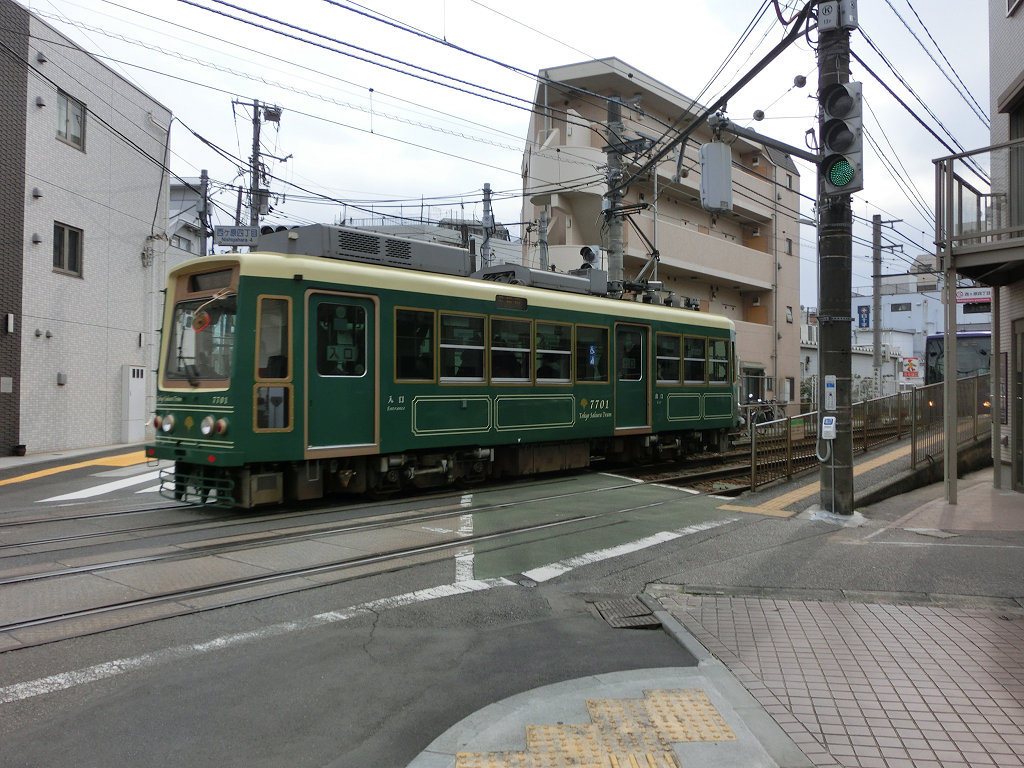 f:id:mishinon:20210521101439j:plain