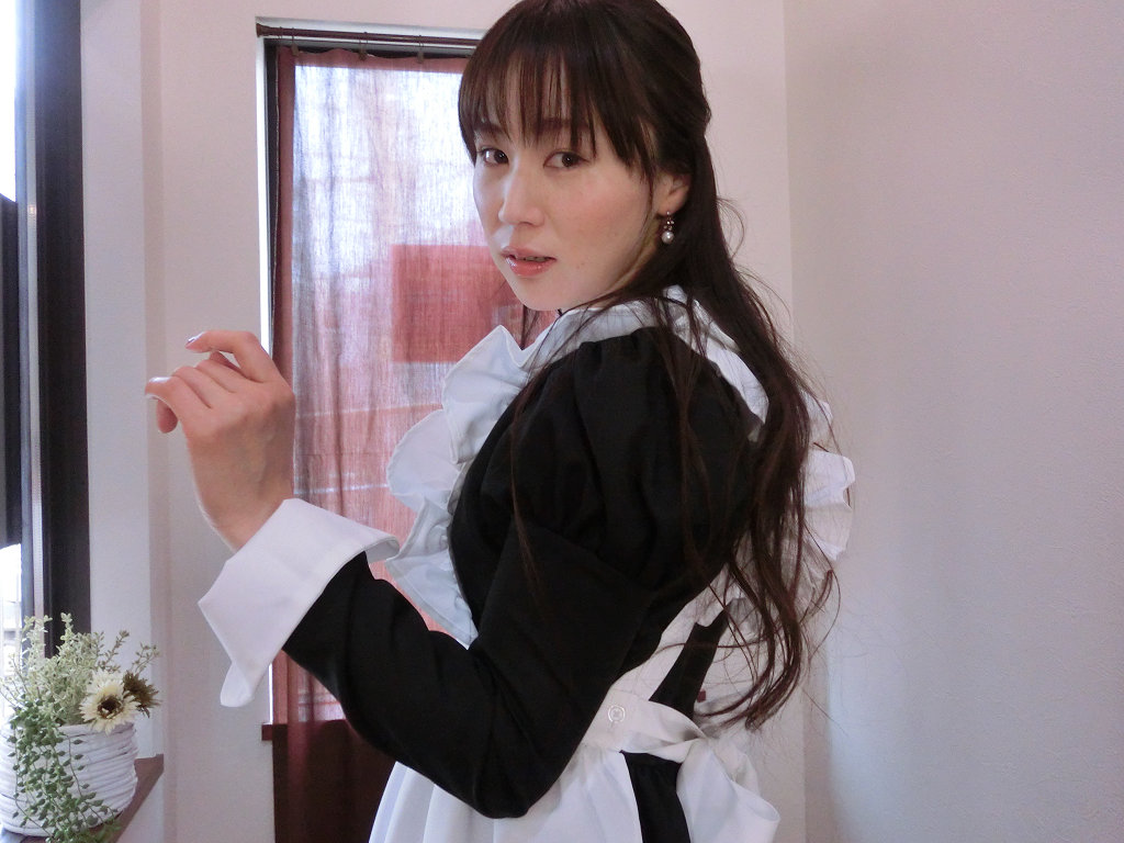 f:id:mishinon:20210521101736j:plain