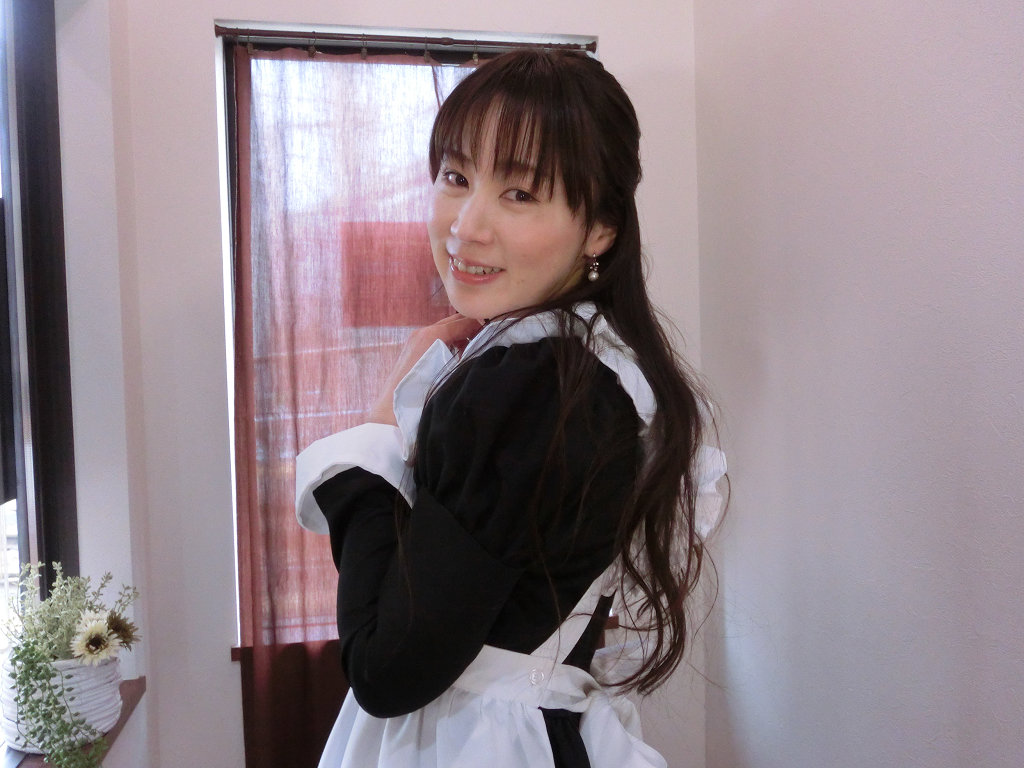 f:id:mishinon:20210521101746j:plain