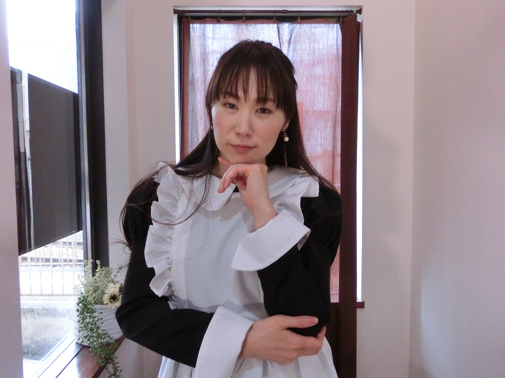 f:id:mishinon:20210521101755j:plain