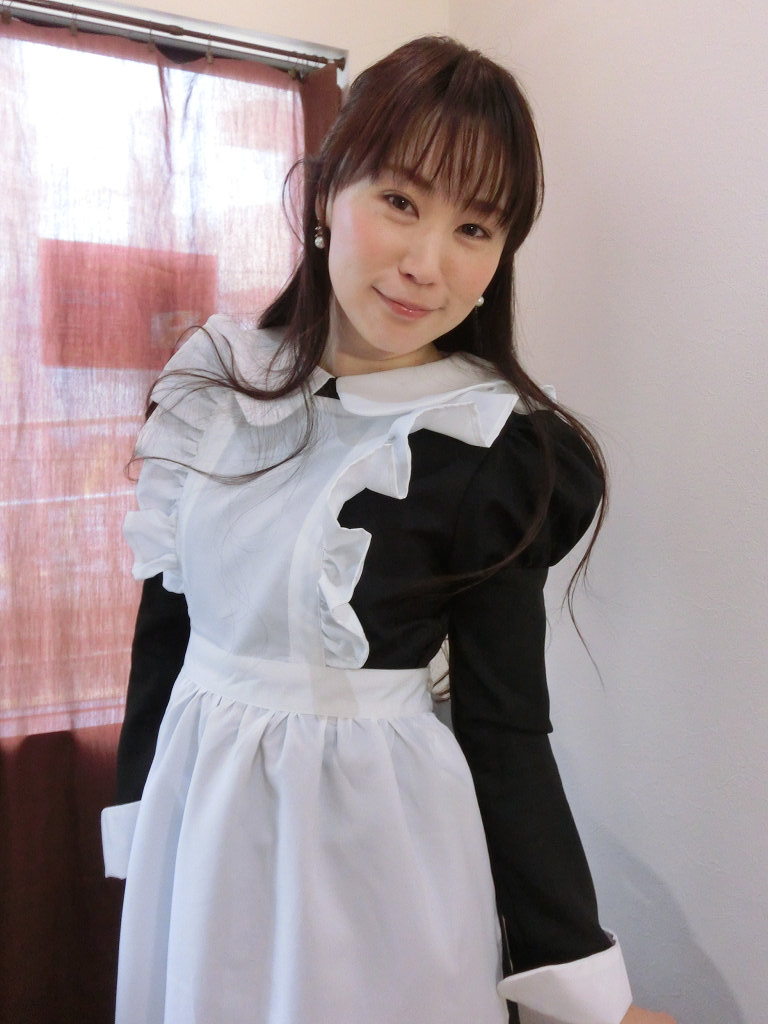 f:id:mishinon:20210521102516j:plain
