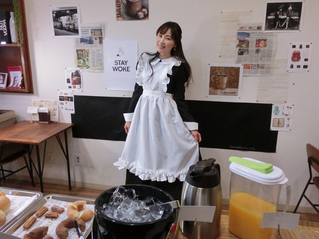f:id:mishinon:20210521102532j:plain