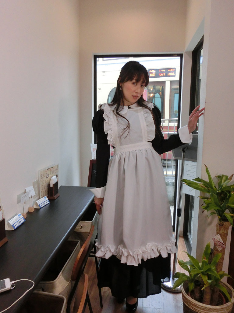 f:id:mishinon:20210521102556j:plain