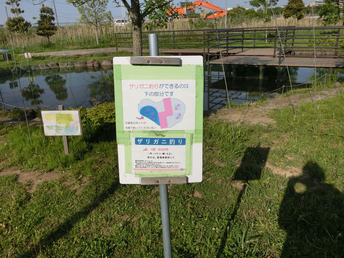 f:id:mishinon:20210529154845j:plain